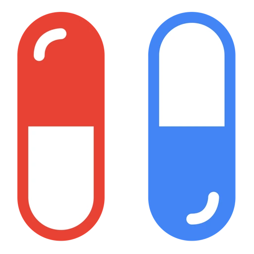 AnyPortal
