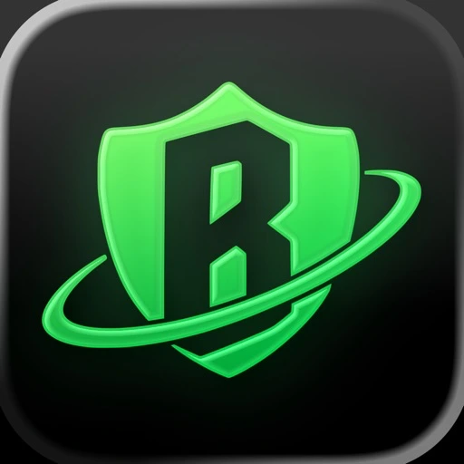 BClient
