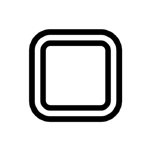 Box for Android