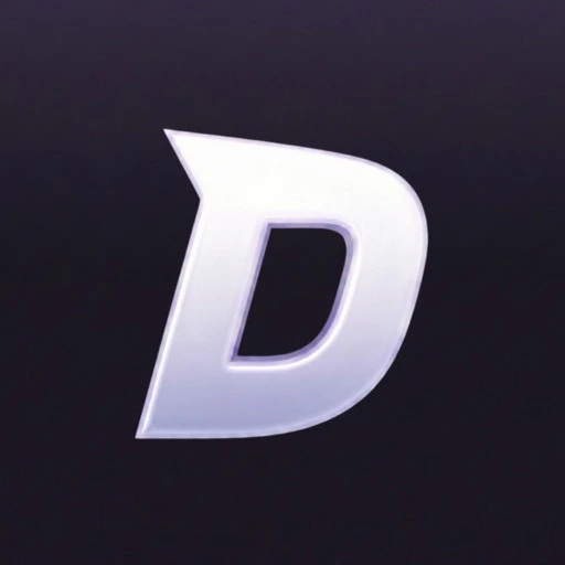 Dash VPN