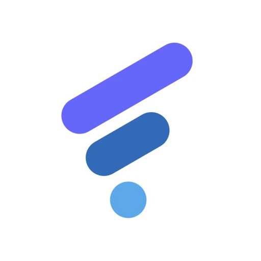 FlClash
