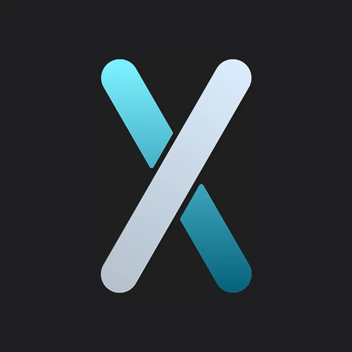 FlClashX