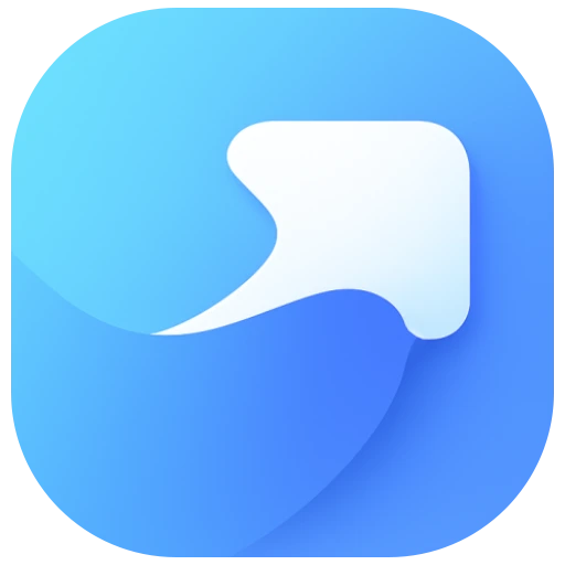 FlyClash Android