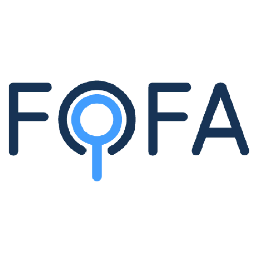 FoXray