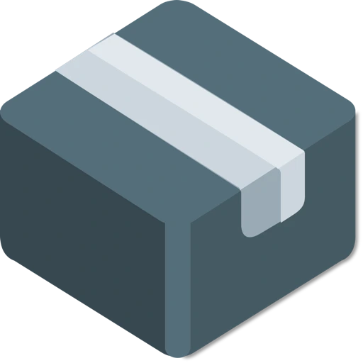 GUI.for.SingBox