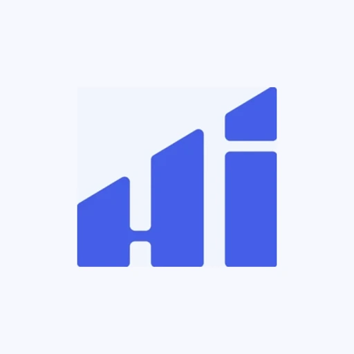 Hiddify
