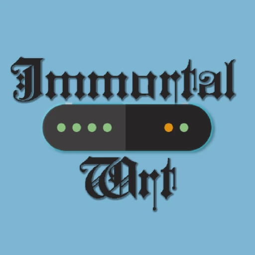 HomeProxy