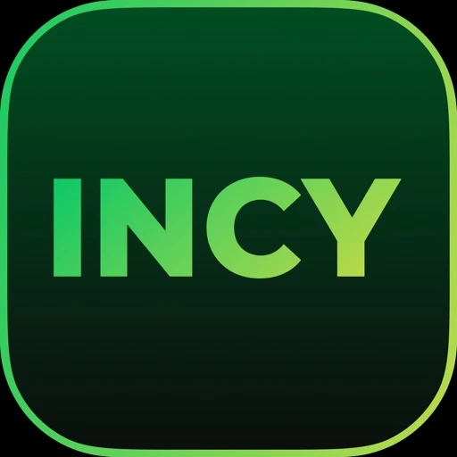 incy