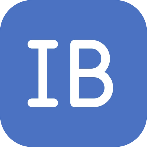 InsightBox