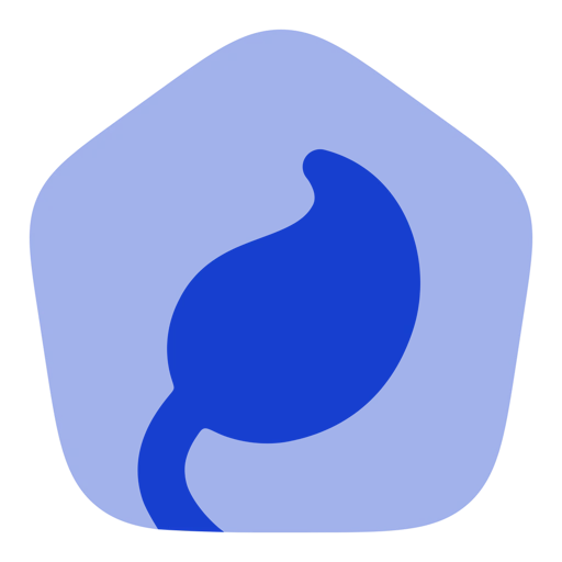 IRBox