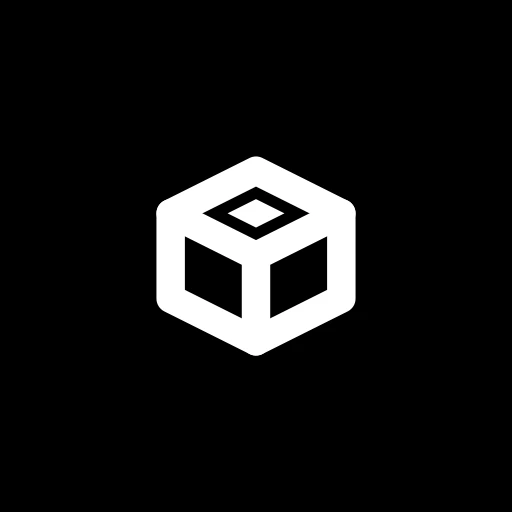 KunBox