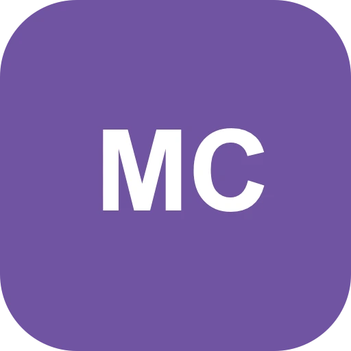 Magic Catling2