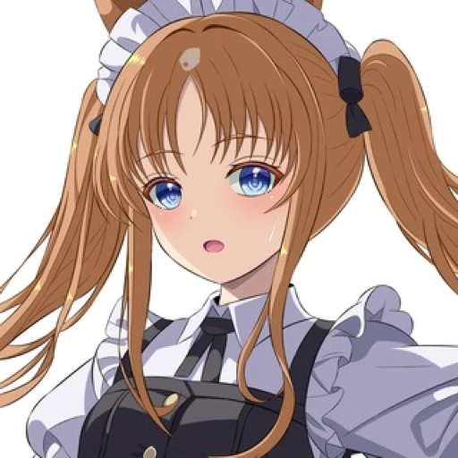 MConnect
