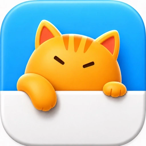 Meow