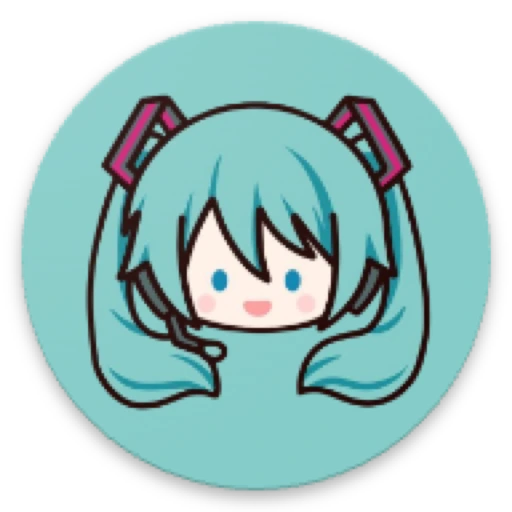 MikuBox for Android