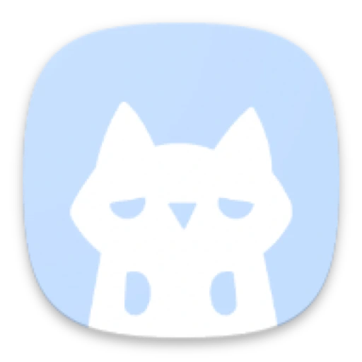 MonadBox