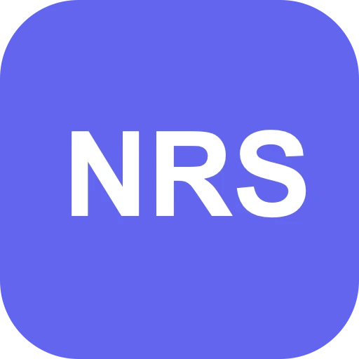 Nikki RS