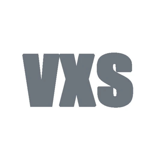 OpenVXS