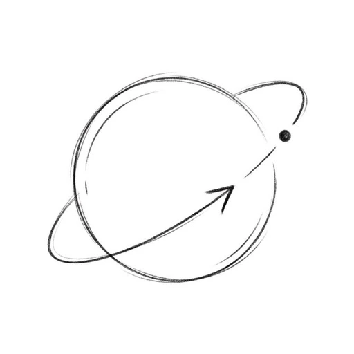 Orbit X