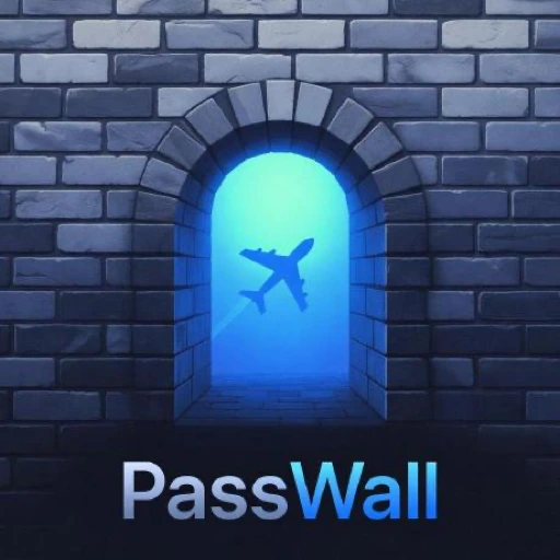 PassWall2