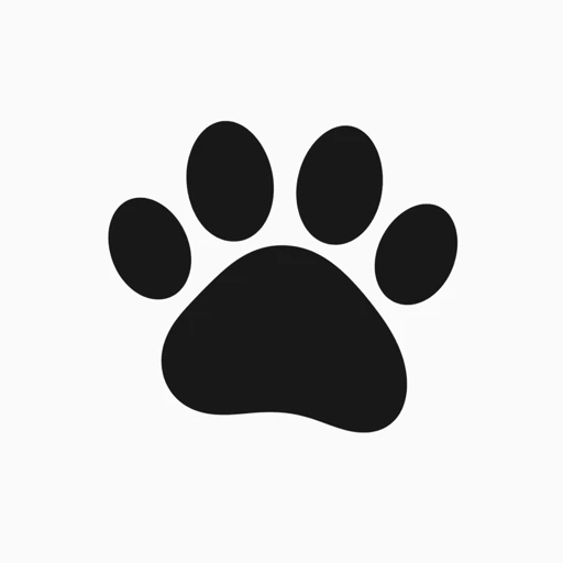 Paws