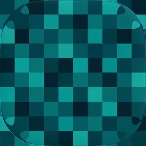 Pixel-Proxy