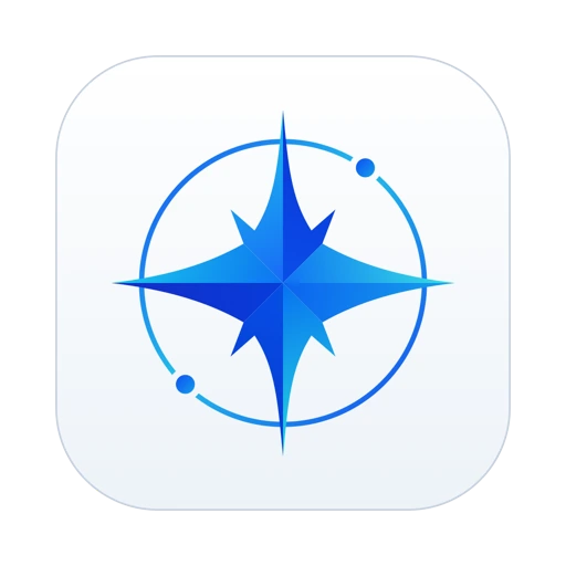 Polaris