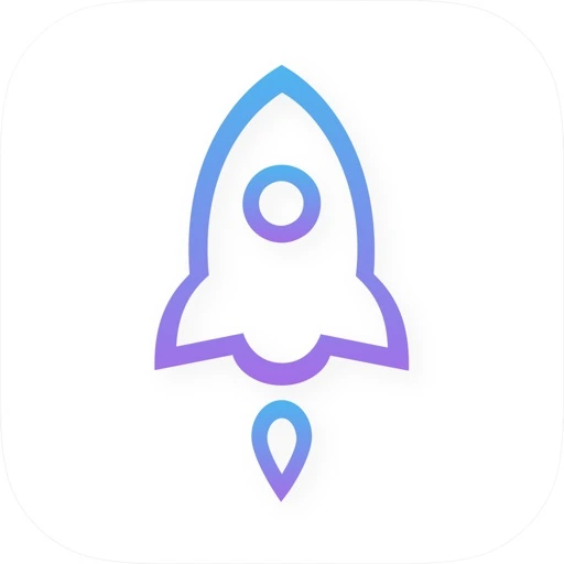 Shadowrocket