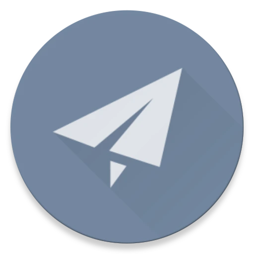 Shadowsocks Android