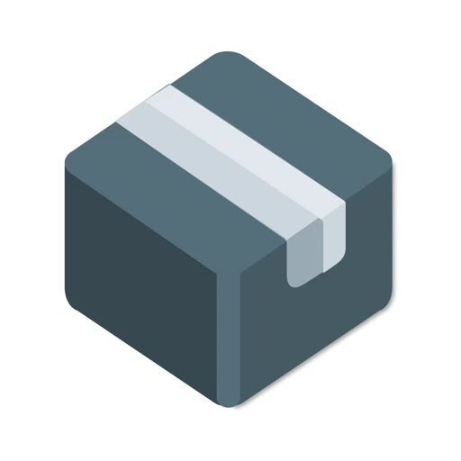 Sing-box for Apple