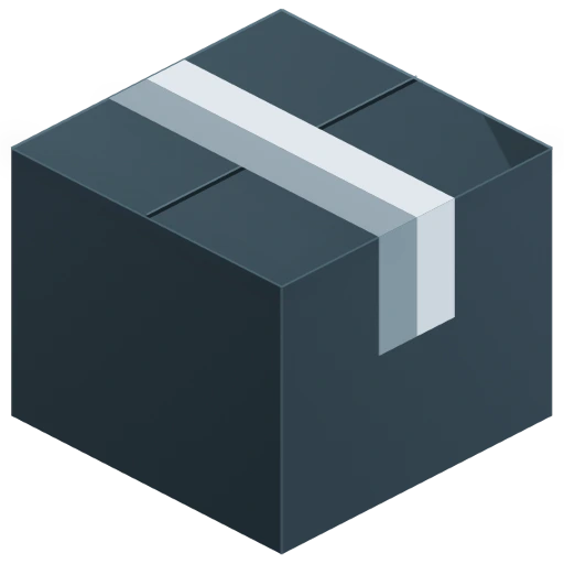 sing-box