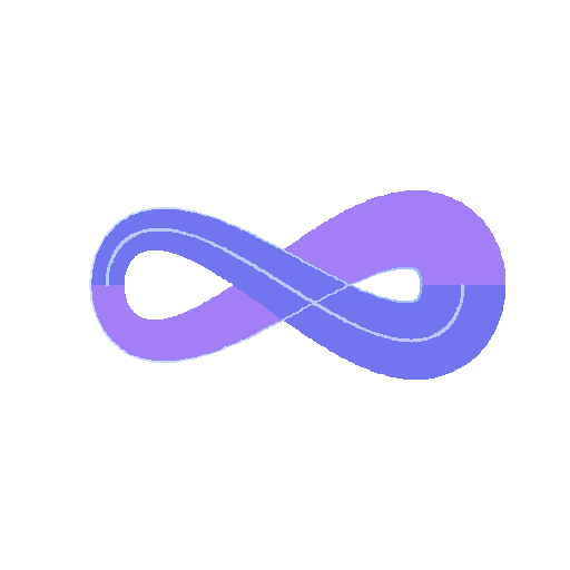 Singboard for Mac