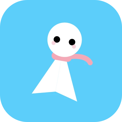 Sudodroid