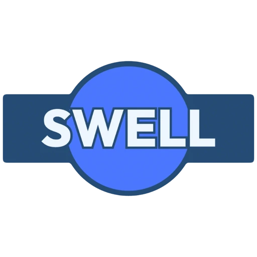 Swell Proxy