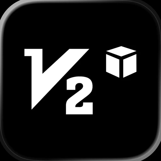 V2Box