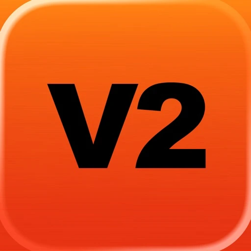 v2RAGE