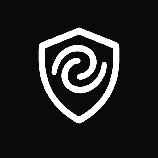 Изи VPN
