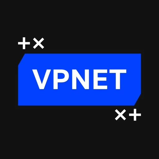 VPNET