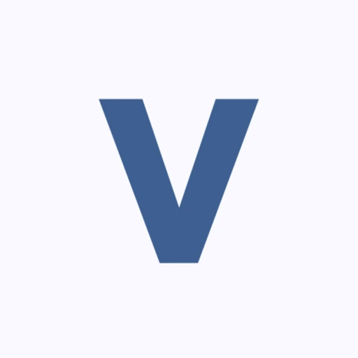 Vproxy
