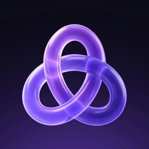 Wisp