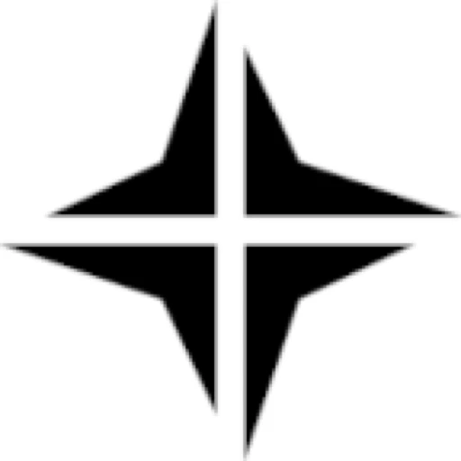 Xray GUI