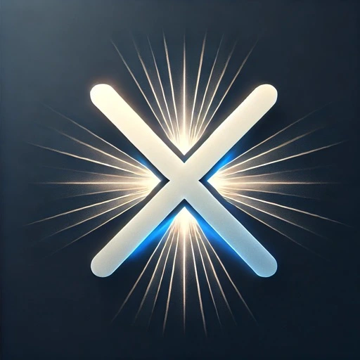 XRayClient