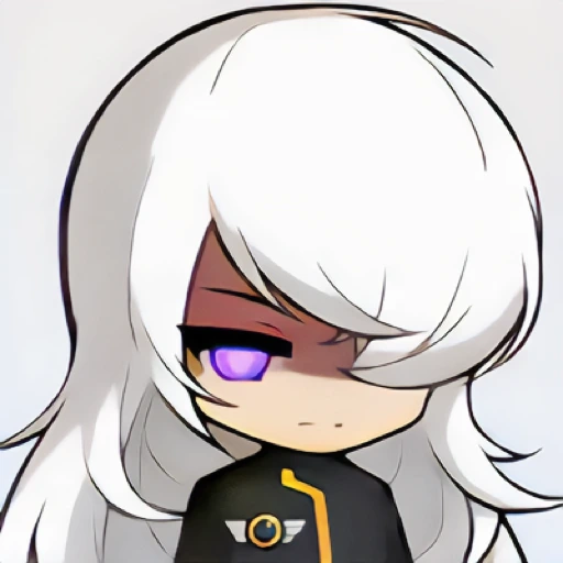 XrayUI